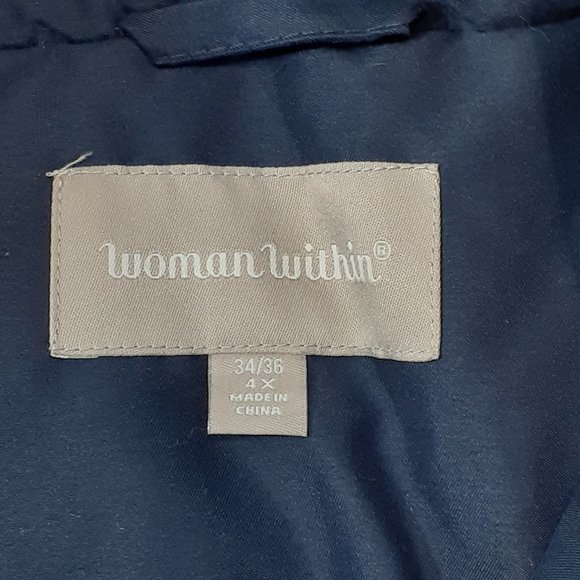 PENDING ON ANOTHER SITE - Picture 4 of 10